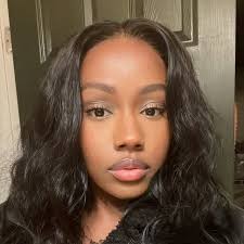 Try Umoja Church with @liberation_cj !