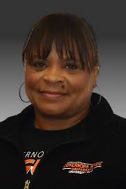 Student Affairs and Enrollment Management Staff Directory