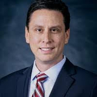 Matthew Degen's Instagram, Twitter & Facebook