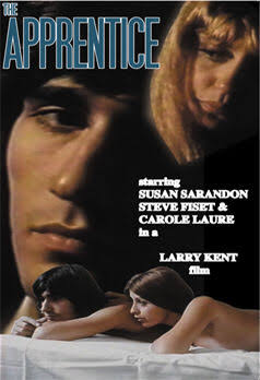 F. Scott Fitzgerald and 'the Last of the Belles' (TV Movie 1974) - IMDb
