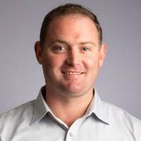 100+ "Bloomfield" profiles