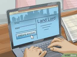 Check spelling or type a new query. How To Pay Your Rent With A Credit Card 11 Steps With Pictures