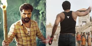 • 17 570 просмотров 5 лет назад. Will Master And Eeswaran Release Within A Day S Gap Only Kollywood
