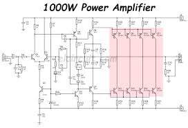 Standard power mosfet, irfp250 datasheet, irfp250 circuit, irfp250 data sheet : Sm 6232 Wiring Schematic Diagram 100 Watt Mosfet Amplifier Circuit Download Diagram