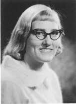 Barbara Jane Tankersley (Keck) (Deceased), South Bend, IN Indiana