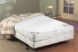 Pin On Cheap Furniture Sales 2012