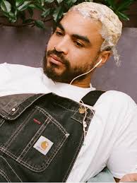 Spheres of Influence