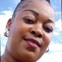 30+ "Jacqueline Jacqui" profiles