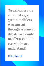 Inspirational Quotes About Leadership In Education Regarding Home Appliances Business Ideas In India Via Eas Leadership Quotes Inspirational Quotes Work Quotes