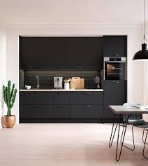 A small room or area used as a the kitchenette was located in a nook adjacent to the living space and next to an exit door leading to. 19 Elegant Images De But Cuisines Fr Check More At Http Www Intellectualhonesty Info 19 Ele Kitchenette Design Kitchenette Kitchen Design