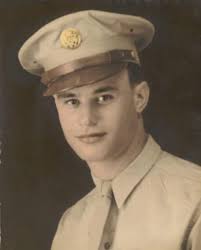 Patsy Tusoch Obituary