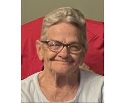 Judith A. Rutledge Obituary (2023)