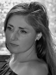 Our new book will be dedicated to Joe Veale, a dedicated advocate and  volunteer for @cruelconsequences who suddenly passed away in November 2021.  I miss chatting with Joe about all the big