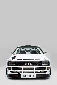 Hamish White S 700bhp Audi Quattro Audi Cars Audi Audi Quattro