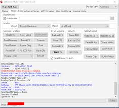 Nov 18, 2016 · asus bypass google accountasus zenfone 2 laser frp bypassasus frp (google lock) solutions all in oneasus frp quick shortcut makerasus bypass google verifybyp. Asus Zenfone 5 X00pd Frp Done By Umt Tool Gsm Forum