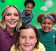 Annual Impact Report 2021-2022 by Girl Scouts of Northern New Jersey