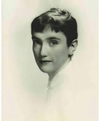 Search Margaret Harris Obituaries and Funeral Services