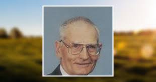 Irwin Friedrich Obituary October 11, 2013