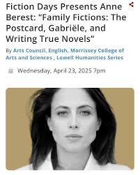 Elizabeth Graver (@elizabeth.graver) • Instagram photos and videos