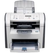 Driver and application software files have been compressed. Hp Laserjet 3050 Driver Download Drivers Software