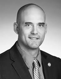 Buffalo River Farmers' Market Opens Next Week