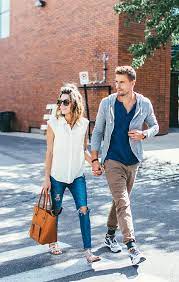 Nordstrom rack has been serving customers for over 40 years, offering many of the same brands and trends as nordstrom for less. Nordstrom Rack Mens Style Hello Fashion