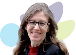 Événements virtuels Archives • Hommage aux professionnel•le•s de la santé