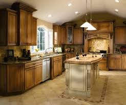 Regardless of where your home is located, it's important to visit a few different cabinet retailers close by you, so that you can get a feel. Decora Kitchens And Baths Manufacturer