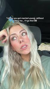 Alyssa Lewis Toronto