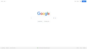 Wikipedia