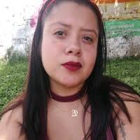 6 "Elsy Serrano" profiles