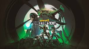 With over 230+ changes inc. Borderlands 3 Director S Cut Codex Game Pc Full Free Download Pc Games Crack Direct Link