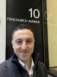 Alexander Cheyne's Instagram, Twitter & Facebook