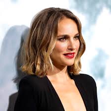Natalie Portman: su vida, películas y labor por los derechos de la mujer