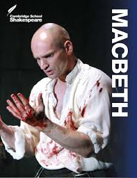 But make sure you stick around for a little while and read this article as we will disclose. Cambridge School Shakespeare Macbeth New Edition By Cambridge University Press Education Issuu