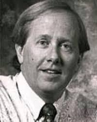 Gary Bryner's Instagram, Twitter & Facebook