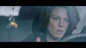 Movie Posters Verdwijnen 2017 Full Movie Nirnayan Tatha Adhishiksha  Officiating And Coaching