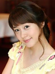 Sung Yu-ri hospitalised