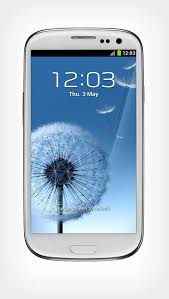 From prepaid monthly services to reliable repairs, our staff will find a solution for you. Cell Phone Repair Same Day Repairs Smartphone Repair