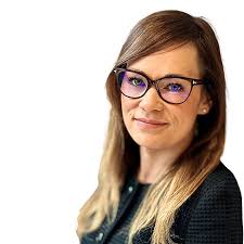 Susanne Tanner KC, UK Bar