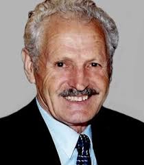 Obituary for Michele Conte