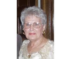 Madelyn Nelson's Instagram, Twitter & Facebook