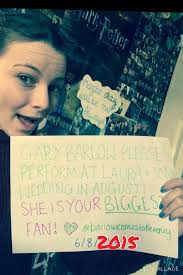 Hannah pardoe (HannahPardoe@)