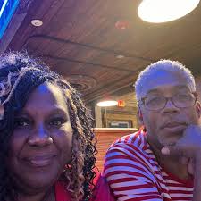 Getting married after a short dating period?