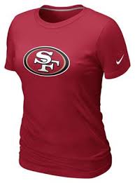 Browse nfl, nba, football, f1, rugby & more with fast worldwide delivery to all fans from the uk to europe and international. Sports Apparel Nfl Shop Nfl Jerseys College Fan Gear Nba Jerseys Fansedge Everything For The Fan 49ers Outfit 49ers Ladies Tshirt Logo