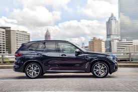 Pin By Ashley On Dream Car Bmw Dream Cars Bmw X5