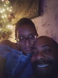 Deborah L Willis Obituary (1972