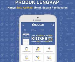 Ok pulsa adalah brand dari sebuah aplikasi yang berfungsi untuk melakukan segala jenis pembayaran baik dari pulsa prabayar , paskabayar , ppob, tagihan finance, tagihan tv dan segala jenis produk perbankan atau emoney. Top 8 Aplikasi Jualan Pulsa Online Termurah Terbaik Di Android