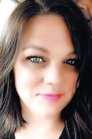 Erin Elizabeth Behan Hampton Obituary