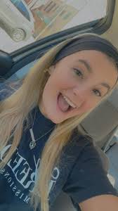 Congrats to Dan + Shay's Shay Mooney, Lauren Alaina, Lady A's Charles  Kelley, Scotty McCreery and more!